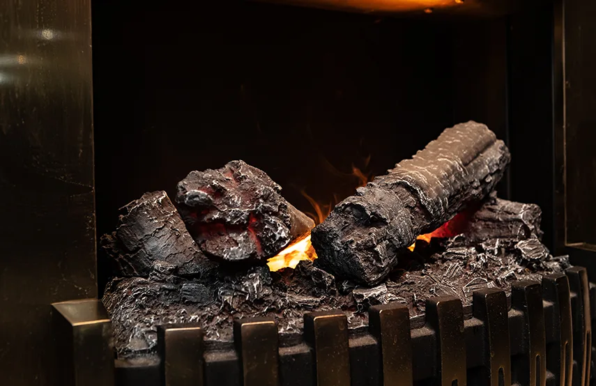 Soot Removal in Munster, Indiana